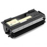 926L98265 - Xerox - Toner Alternativer preto Brother TN7600