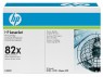 926L98279 - Xerox - Toner C4182X preto HP LaserJet 8100 8150