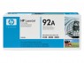 926L98280 - Xerox - Toner C4092A preto HP LaserJet 1100 3200