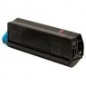926L98422 - Xerox - Toner Alternativer preto OKI 42127457