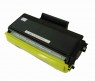 926L98425 - Xerox - Toner Alternativer preto Brother TN3170