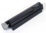 926L98427 - Xerox - Toner Alternativer preto OKI 01101202