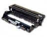 926L98437 - Xerox - Cilindro Alternative