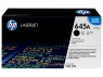 926L98444 - Xerox - Toner C9730A preto LaserJet5500 5550