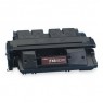 926L98450 - Xerox - Toner Alternativer preto Canon FX6