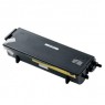 926L98453 - Xerox - Toner Alternativer preto Brother TN3060