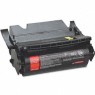 926L98461 - Xerox - Toner Alternativer preto Lexmark 12A7365