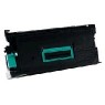 926L98462 - Xerox - Toner Alternativer preto Lexmark 12B0090