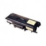 926L98467 - Xerox - Toner Alternativer preto Brother TN5500