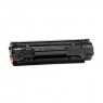 926L98541 - Xerox - Toner Alternativer preto Canon EP27