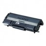 926L98542 - Xerox - Toner Alternativer preto Brother TN4100