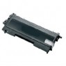926L98543 - Xerox - Toner Alternativer preto Brother TN2000