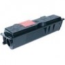 926L98549 - Xerox - Toner Alternativer preto Kyocera TK400
