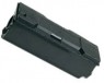 926L98599 - Xerox - Toner Alternativer preto Kyocera TK65