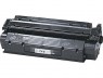 926L98679 - Xerox - Toner Alternativer preto Canon FX8