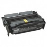 926L98697 - Xerox - Toner Alternativer preto Lexmark 12A8425