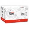 926L98708 - Xerox - Toner CE250X preto LaserJet CP3525