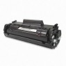 926L99512 - Xerox - Toner Alternativer preto Canon FX10