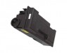 926L99516 - Xerox - Toner Alternativer preto Kyocera TK320