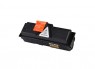 926L99539 - Xerox - Toner Alternativer preto Kyocera TK130