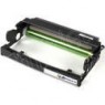 926L99541 - Xerox - Toner Alternativer Lexmark 250X22G