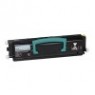 926L99542 - Xerox - Toner Alternativer preto Lexmark 352H11E
