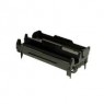 926L99545 - Xerox - Cilindro Alternative