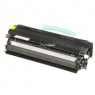 926L99546 - Xerox - Toner Alternativer preto Dell 1720