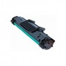 926L99548 - Xerox - Toner Alternativer preto Samsung ML2010