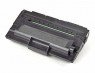 926L99550 - Xerox - Toner Alternativer preto Samsung ML3050