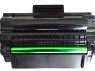 926L99551 - Xerox - Toner Alternativer preto Samsung ML3470