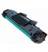 926L99553 - Xerox - Toner Alternativer preto Samsung SCX4321