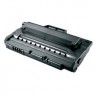 926L99554 - Xerox - Toner Alternativer preto Samsung SCX4720