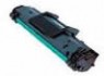 926L99555 - Xerox - Toner Alternativer preto Samsung SCX4725