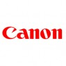 9271A001 - Canon - Placa de rede 100 Mbit/s Flash compacto