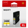 9276B001 - Canon - Cartucho de tinta PGI-2400XL amarelo iB4040 ÐÐ5040 ÐÐ5340