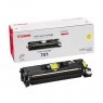 9284A003 - Canon - Toner 701 amarelo iSENSYS MF8180C/LBP5200
