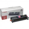9285A003 - Canon - Toner 701 magenta iSENSYS MF8180C/LBP5200