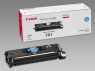 9286A003 - Canon - Toner 701 ciano iSENSYS MF8180C/LBP5200