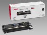 9287A003 - Canon - Toner 701 preto iSENSYS MF8180C/LBP5200