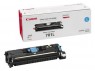 9290A003 - Canon - Toner 701L ciano LBP5200