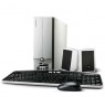 93.53E7Z.U7B - Acer - Desktop eMachines EL1300