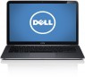9333-5869 - DELL - Notebook XPS 13