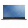 9343-1107 - DELL - Notebook XPS 9343