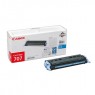 9423A004 - Canon - Toner ciano LBP 5000 5100 5700