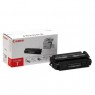 9435B002 - Canon - Toner 737 preto iSENSYS MF211 MF212w MF216n MF217w MF226dn MF229dw