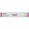 9452B001 - Canon - Toner 034 magenta ImageClass Mf820Cdn/MF810Cdn