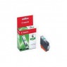 947A002 - Canon - Cartucho de tinta Cartridge verde