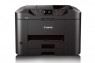 9488B003 - Canon - Impressora multifuncional MAXIFY MB2320 jato de tinta colorida 23 ppm com rede sem fio