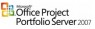 94C-00103 - Microsoft - Software/Licença Project Portfolio Svr CAL, Pack OLV NL, License & Software Assurance – Annual fee, 1 device client access license, All Lng